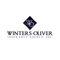 Winters-Oliver Insurance Agency